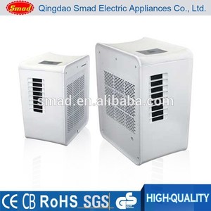 5000 btu portátiles caliente y en frío <span class=keywords><strong>aire</strong></span> <span class=keywords><strong>acondicionado</strong></span> con compresor - Product Image 1