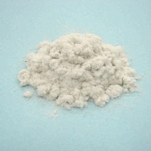 Widely Used Cellulose Fiber <strong>Concrete</strong> <strong>Admixtures</strong> Mortar <strong>Admixtures</strong> Lignin Fiber - Product Image 5