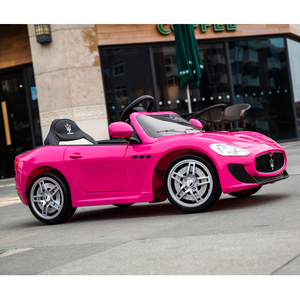 Nueva licencia venta en Europa paseo en coche <span class=keywords><strong>padre</strong></span> remoto - Product Image 5