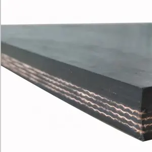 rubber conveyor belt, rubber conveyor band