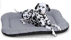 <span class=keywords><strong>Snoozer</strong></span>-cama de nido de cueva para perro, cama para gato, cama para perro - Product Image 2