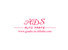 Guangzhou Guanyuan Zhiyou Auto Parts City Adis Auto Parts Firm logo