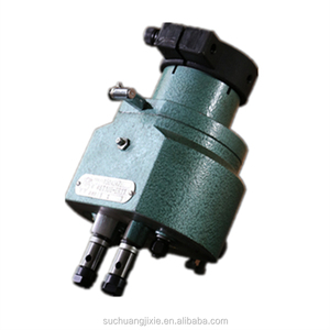 Máy Khoan Điện Máy Khoan Đèn Led Từ - Product Image 4