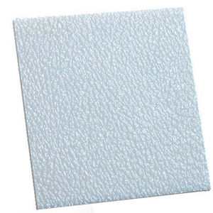 XINHAI Sabic/Bayer matières premières pc solide lucarne/relief feuille de polycarbonate - Product Image 6