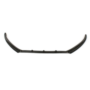 R Style กันชนหน้ารถคาร์บอน,สปอยเลอร์ลิ้นสำหรับ <span class=keywords><strong>VW</strong></span> <span class=keywords><strong>POLO</strong></span> 6 2011 - Product Image 6