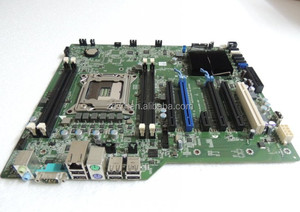 08HPGT 8HPGT CN-08HPGT Poste De Travail Carte Mère Pour Précision <span class=keywords><strong>T3600</strong></span> LGA2011 Testée Fonctionnant - Product Image 2