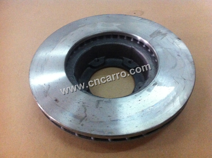 Disco de Freno ZX Auto Admiral 3001031-P| Alibaba.com
