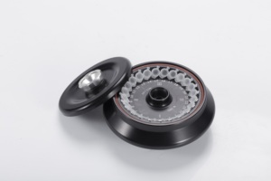 Tafel top 16000rpm hoge snelheid micro <span class=keywords><strong>centrifuge</strong></span> met 0.2 ml, 0.5 ml, 1.5 ml, 2ml micro buizen