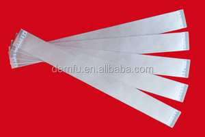 Ffc Kabel Flexibele Platte Kabel Voor Computers Digitale <span class=keywords><strong>Camera</strong></span> 'S Printers Kopieerapparaten Scanners Video Machines Audio-Visuele Apparatuur - Product Image 2