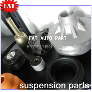 Luftfederung Reparatursätze Auto Teile Für Land Rover Discovery <span class=keywords><strong>2</strong></span>, <span class=keywords><strong>3</strong></span> Rang Rover Sport L322 - Product Image 5