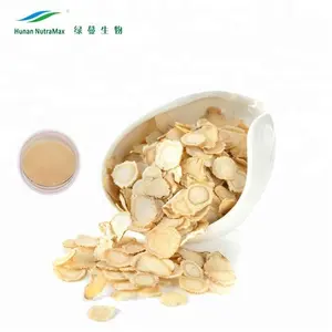 Panax Ginseng Extract Powder Free Samples Panax Ginseng Root Ginseng Astragalus Extract American Ginseng Root Dried Powder