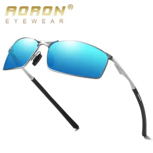 TAC Lens High Quality China New Brand Fashion Sunglasses