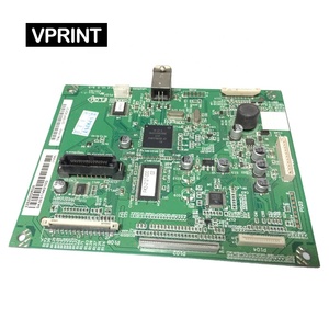 Scheda PCB Processore Immagini FK3-2127 per <span class=keywords><strong>Canon</strong></span> <span class=keywords><strong>IR</strong></span> 2420 2422, Scheda di Stampa USB, Fornitore Cinese - Product Image 3