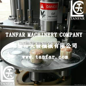 Siomai — Machine à poinçonner, semi-automatique - Product Image 5