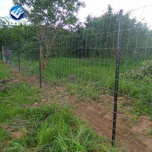 Rollo de Cerca de Campo de Uso General con Tipo Estándar - Product Image 3