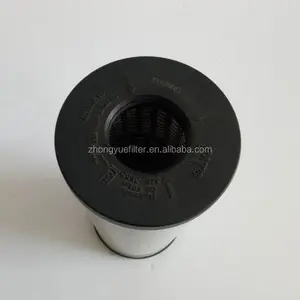 filter Element 328-3655 HF35515 P573354 PT9429MPG High quality hydraulic filter core