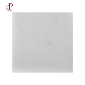 Gres Monococcion Floor Tiles <strong>Karachi</strong> Porcelain Tile That Looks Like Carrara <strong>Marble</strong>