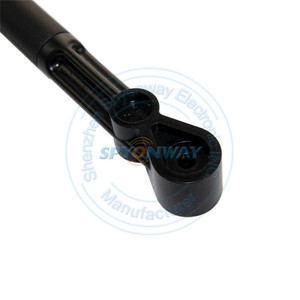 <span class=keywords><strong>Detector</strong></span> de metais barato chinês, localizador de ouro, sensor gfx 7000 <span class=keywords><strong>detector</strong></span> vara - Product Image 2