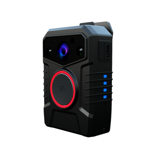 <span class=keywords><strong>Camera</strong></span> Thân Cá Nhân <span class=keywords><strong>Camera</strong></span> Thân Tốt Nhất <span class=keywords><strong>Camera</strong></span> Thân Sinh Ra Với Wifi Và <span class=keywords><strong>GPS</strong></span> - Product Image 3