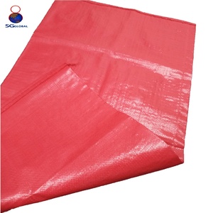 Bolsa de polipropileno tejida de plástico para alimentación de patatas, saco rojo virgen <span class=keywords><strong>PP</strong></span> de 25kg y <span class=keywords><strong>50kg</strong></span> - Product Image 5