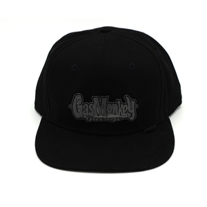 Piastra di Metallo personalizzato Snapback Hats Appartamento Bill Cappello di Lana di Poliestere - Product Image 2