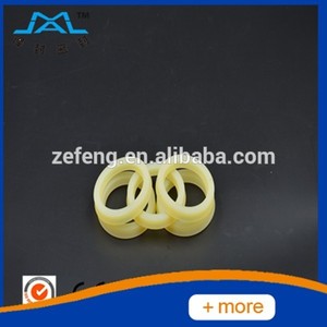 Entrega rápida del pistón hidráulico sello( unp uhp odi osi) - Product Image 1