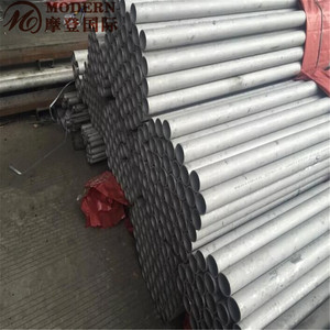 253MA ท่อไร้รอยต่อสแตนเลส - Product Image 3