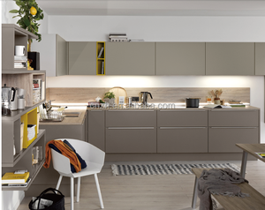 Zhihua Project Cheap Kitchen <strong>Cabinet</strong> Kitchen <strong>Cabinet</strong> <strong>Ideas</strong> for Small Kitchens