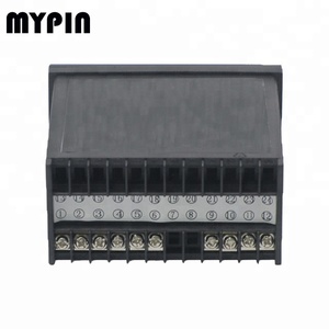 MYPIN DM8シリーズ差圧センサーインジケーター - Product Image 4