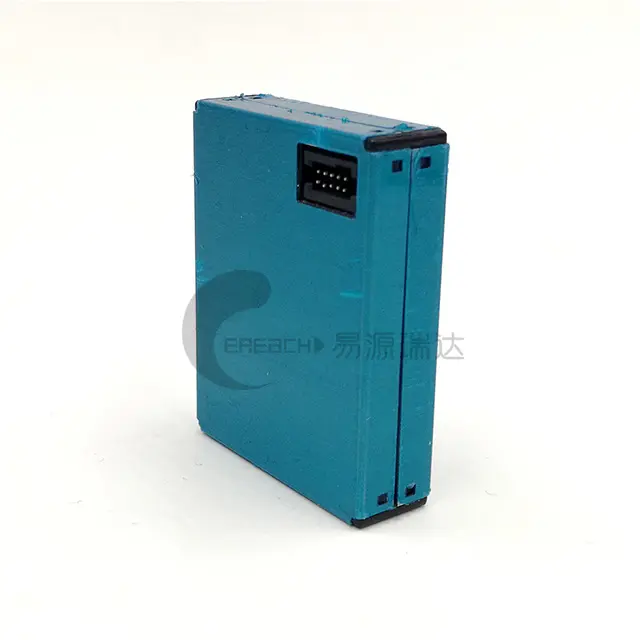 PMS7003M plantower 중국 whosale 고품질 디지털 레이저 PM2.5 공기 품질 센서 공기 청정기