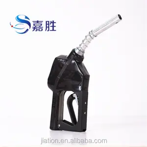 OPW 11A Tự Động Nhiên Liệu Vòi Phun Diesel Dispenser Vòi Phun - Product Image 1