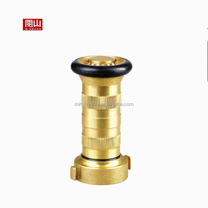 Quốc Tế Shore Nakajima Kết Nối Các Loại Kết Nối Ống - Product Image 4