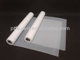 良い販売のためのptfeテフロンシート - Product Image 2