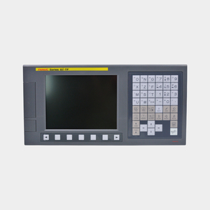 Sistema de Control A02B-0319-B500 vit, oi-td <span class=keywords><strong>Fanuc</strong></span> - Product Image 2