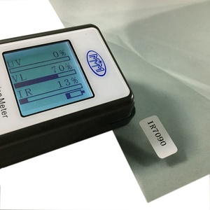 Film <span class=keywords><strong>de</strong></span> teinte pour vitres <span class=keywords><strong>de</strong></span> voiture en céramique nano haute <span class=keywords><strong>définition</strong></span> 1,52*30M 35% VLT - Product Image 5
