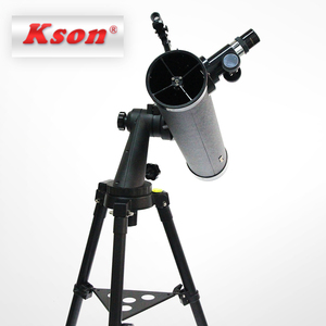 Long Range Auto tracker 800mm Sky Telescopes 80800 3.15" Aperture Powerful Astronomical Refractor