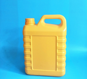 <strong>50l</strong> l hdpe plastic fuel <strong>jerry</strong> <strong>can</strong> for hot sale gasoline by blowing molding jiahe durable