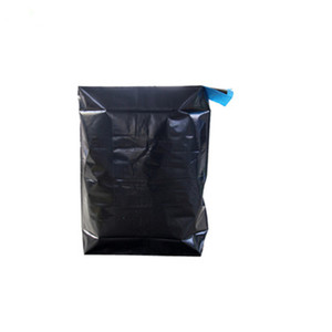 EGP Industrial 25KG Cement Packing Block Bottom PE Valve Bag Woven BOPP Polyethylene Customizable Size Antistatic Fertilizer