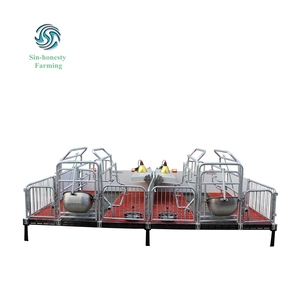 <span class=keywords><strong>Cage</strong></span> pour élevage des animaux, accessoire de maternité pour les enfants, mois, nouveau design