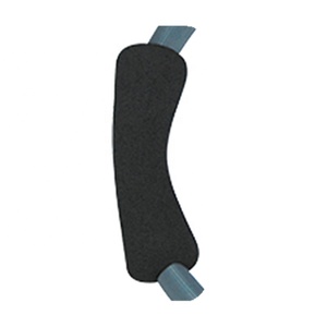 Anillo de Pilates PILOT SPORTS - El Mejor Círculo Mágico para Tonificar con Resistencia en Pilates y Yoga - Perfecto para Entrenamiento Físico - Product Image 2