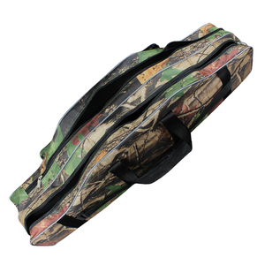 Commercio all'ingrosso di <span class=keywords><strong>pesca</strong></span> sacchetto di <span class=keywords><strong>canna</strong></span> <span class=keywords><strong>da</strong></span> <span class=keywords><strong>pesca</strong></span> sacchetto di attrezzatura di <span class=keywords><strong>pesca</strong></span> sacchetto - Product Image 1