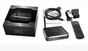 WiFi 5,0 BT 802,11 Smart Android TV Set Top Box 8GB DDR3 64GB 128GB Opciones Mini Quad Core 4G/2G/16G RAM Amlogic Android 10 - Product Image 5