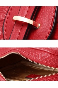 <span class=keywords><strong>Crocodile</strong></span> Print fourre-tout sac 100% sacs à main en cuir véritable pour <span class=keywords><strong>les</strong></span> femmes - Product Image 6