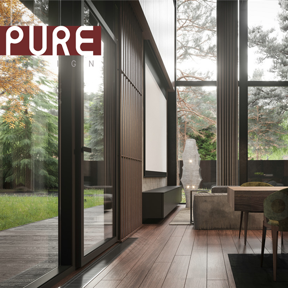 Дизайн интерьера, идеи для столовой, фото, освещение для дома, домашняя зона