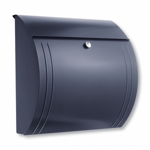 Custom Stainless Steel <strong>Mailbox</strong> Outdoor - Product Image 5