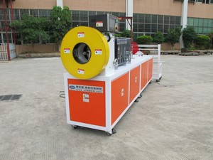 pet machine à cylindre en plastique <span class=keywords><strong>creux</strong></span> - Product Image 5