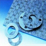 Quán Cà Phê Paronite Nén Không Amiăng Sợi Nối Gasket Tấm - Product Image 6