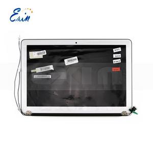 2013 2014 2015 2016 2017 Anno Per <span class=keywords><strong>Macbook</strong></span> <span class=keywords><strong>Air</strong></span> A1466 Assemblea LCD EMC2632 EMC2925 EMC3178 <span class=keywords><strong>13</strong></span>" - Product Image 1