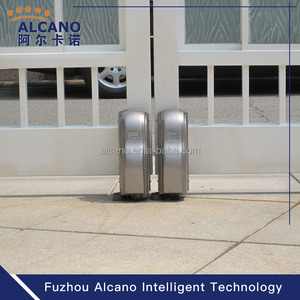 Alcano <span class=keywords><strong>portail</strong></span> <span class=keywords><strong>automatique</strong></span>, Automatisme de <span class=keywords><strong>portail</strong></span> kit ( CE ) - Product Image 6