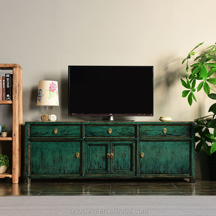 中国アンティーク家具/ビュッフェ/サイドボード| Alibaba.com